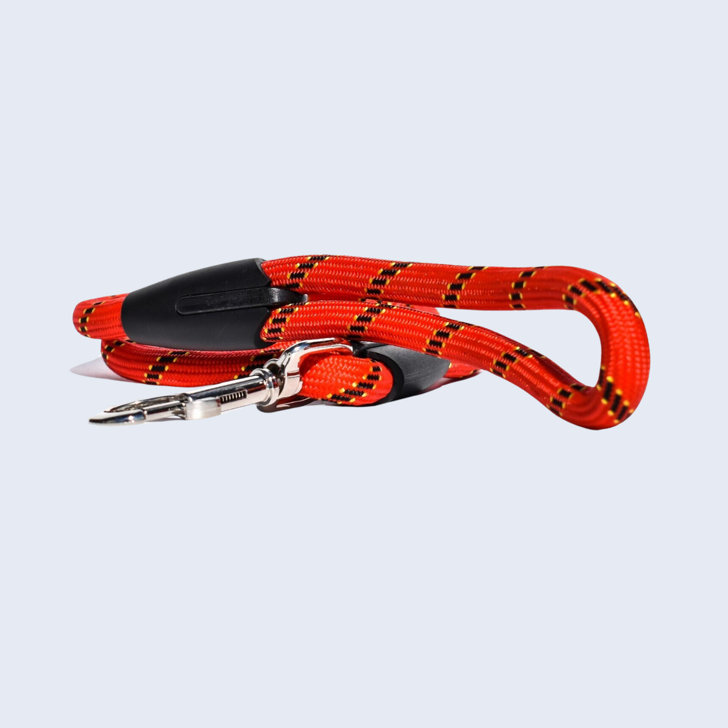 Dog Lead 120cm