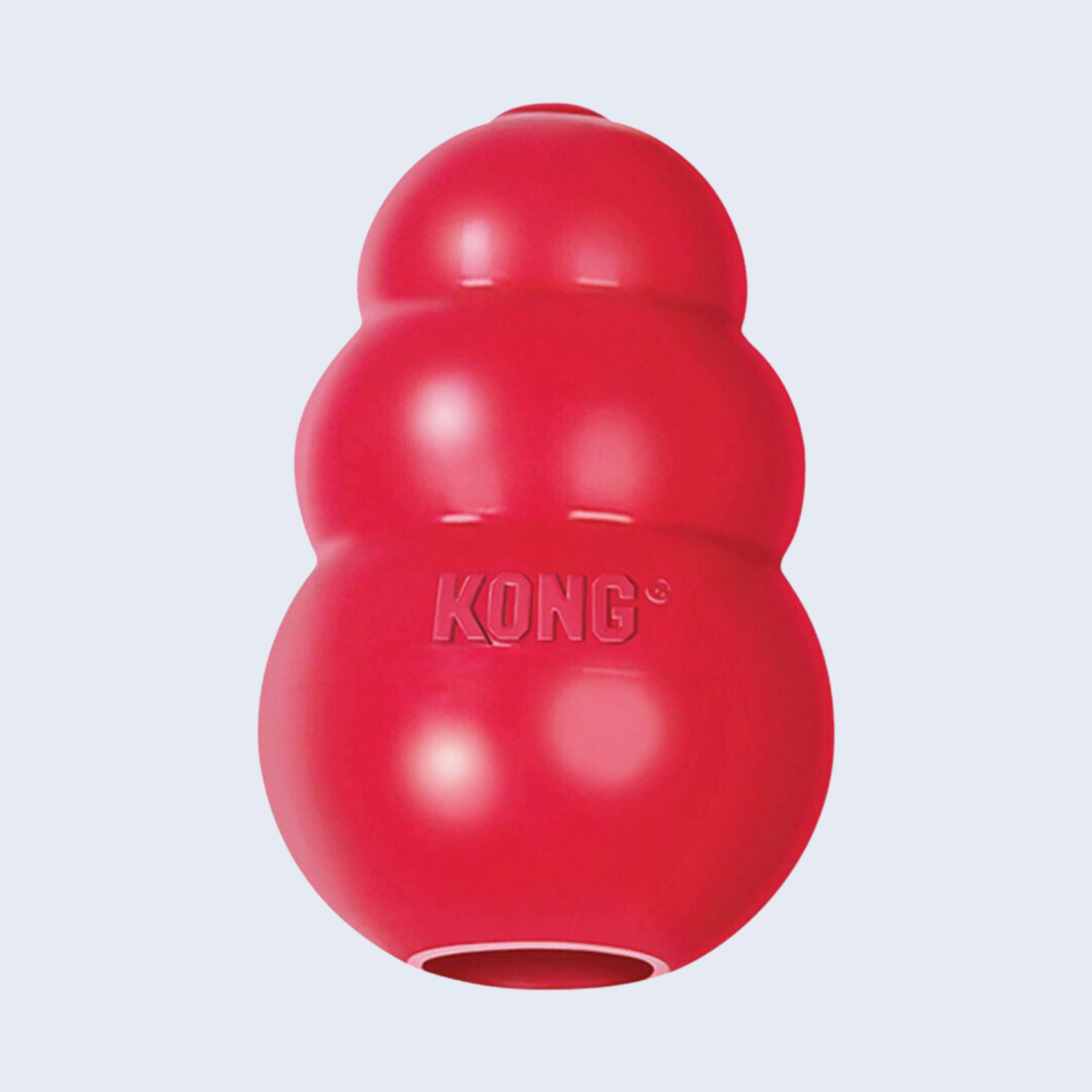 KONG Classic Large