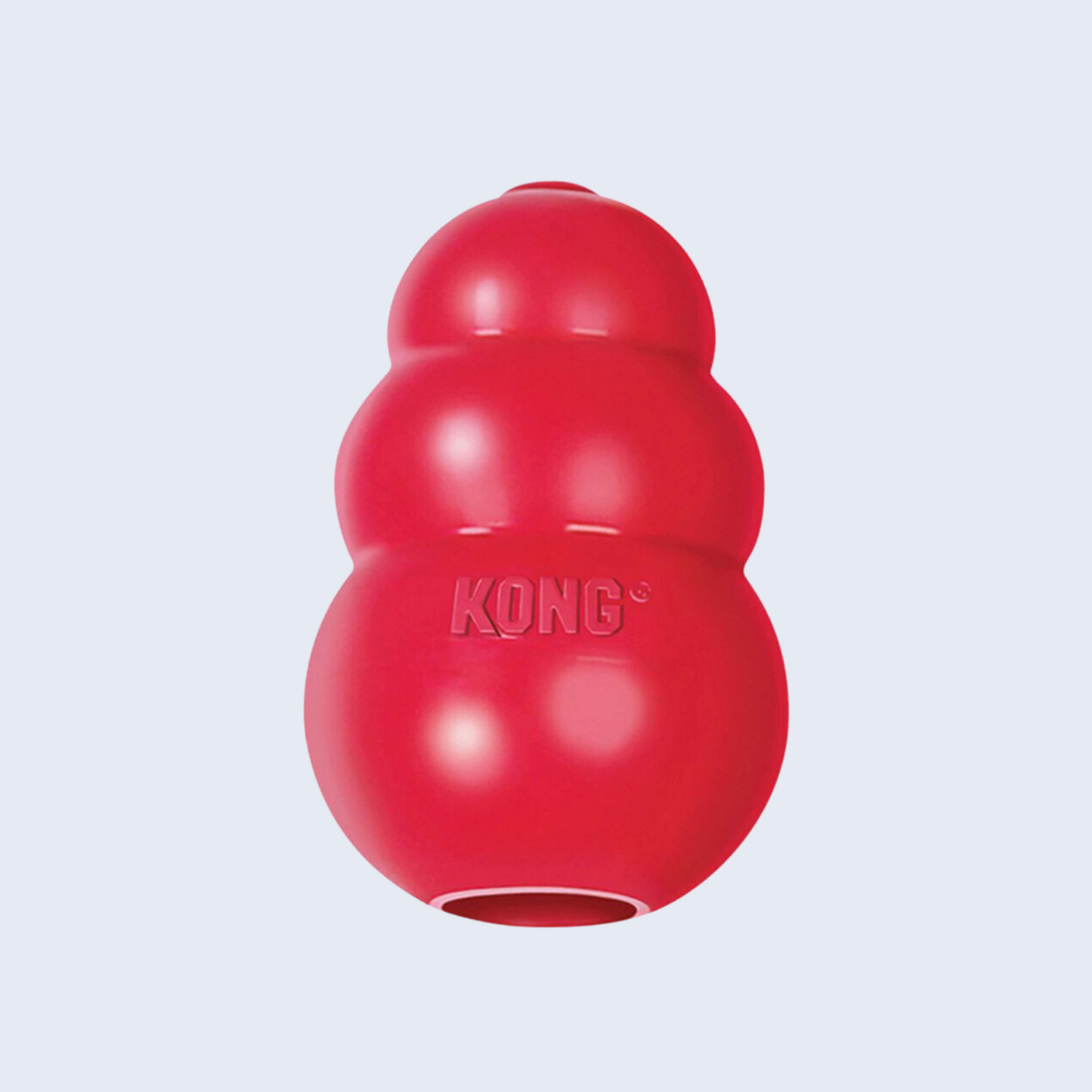KONG Classic Medium