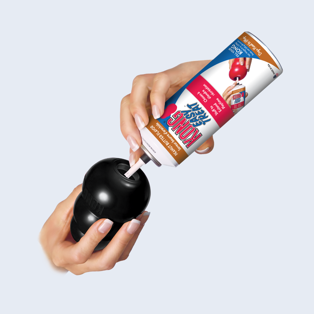 KONG Extreme xLarge