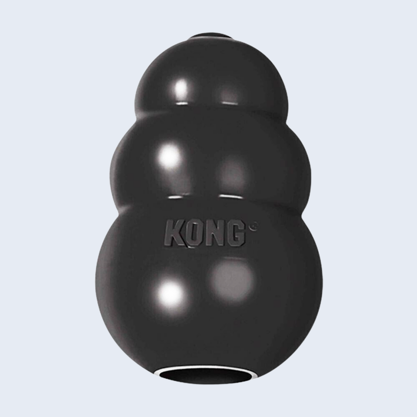 KONG Extreme King