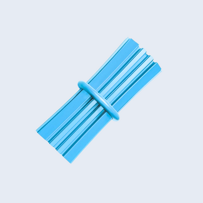 KONG Puppy Pack Chewer