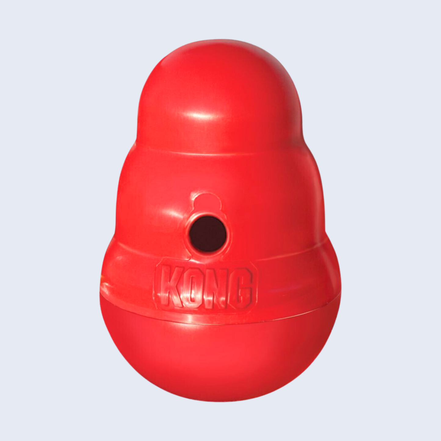KONG Wobbler Large