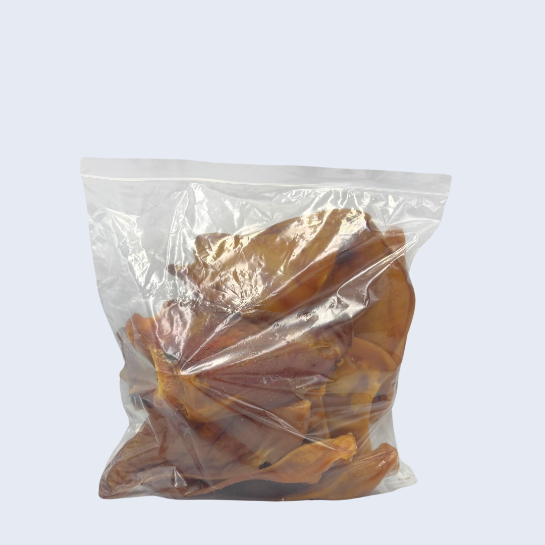 Pigs Ears 10 pack