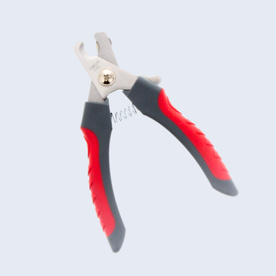 Shear Magic Nail Clipper - Large