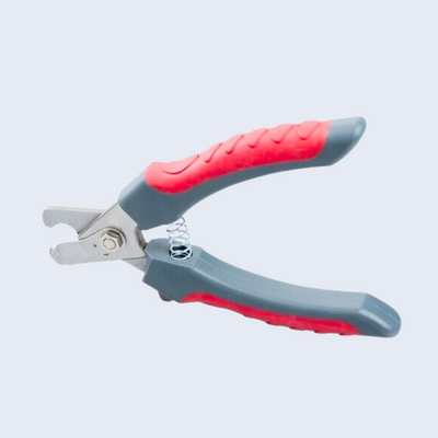 Shear Magic Nail Clippers - Small