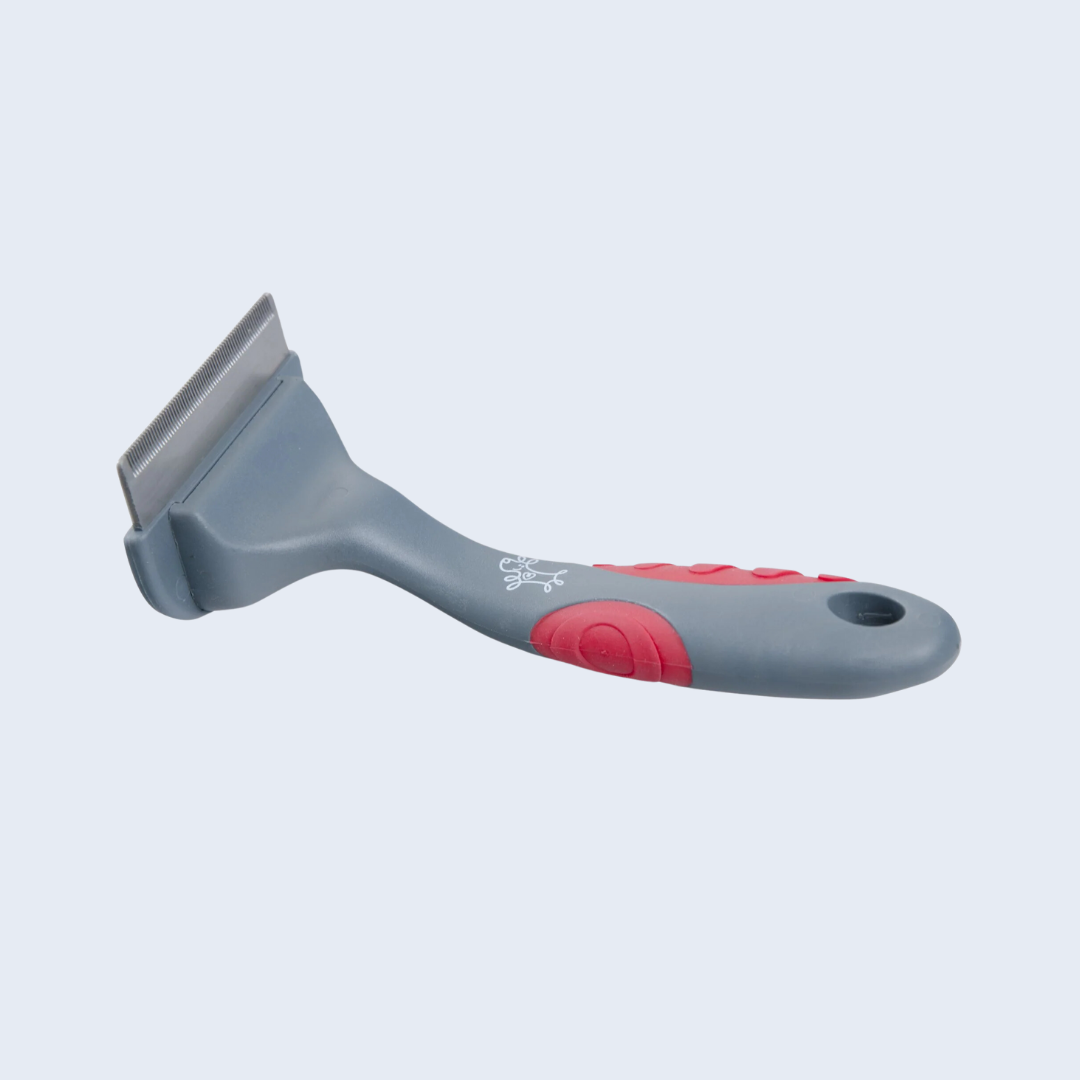 Shear Magic Shedding Rake