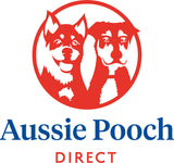 Aussie Pooch Direct
