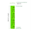 Compost-A-Pak Biodegradable Dog Waste Bags - Eco-Friendly & Compostable pack of 3