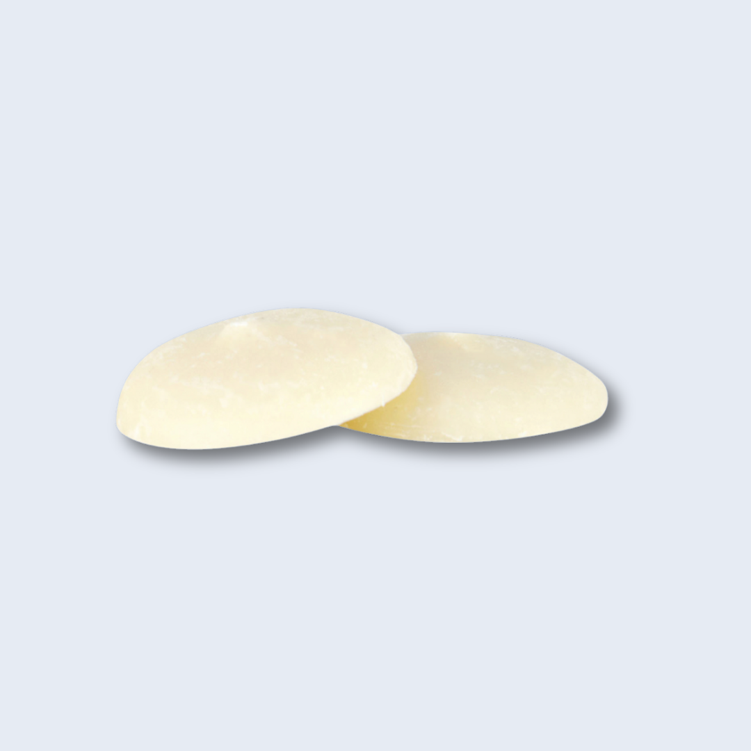 Doggylicious Yoghurt Drops 250g