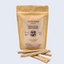Chicken Sticks All Natural Dog Treats 15 pack