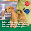 Coconut Cologne Coat Shine 250ml