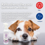 Lavender Aromacare Spray 250ml